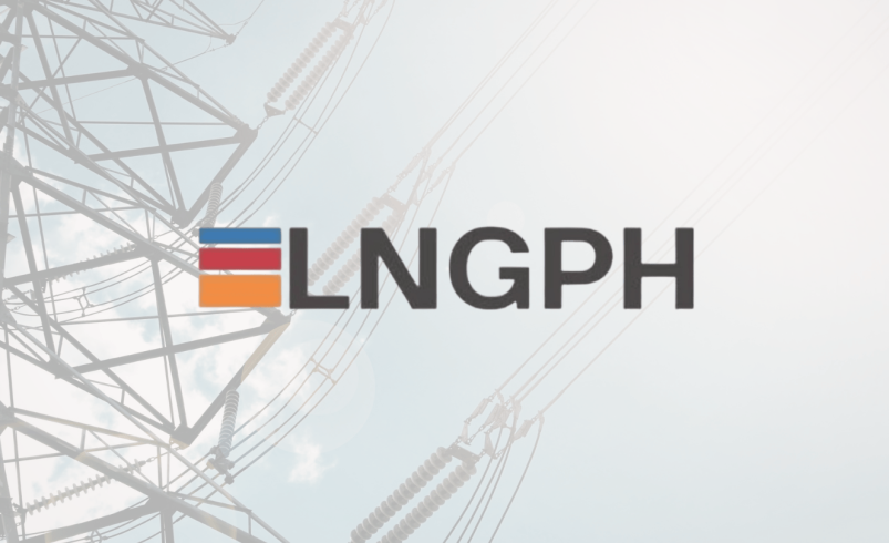LNGPH restores units as Luzon grid exits yellow alert