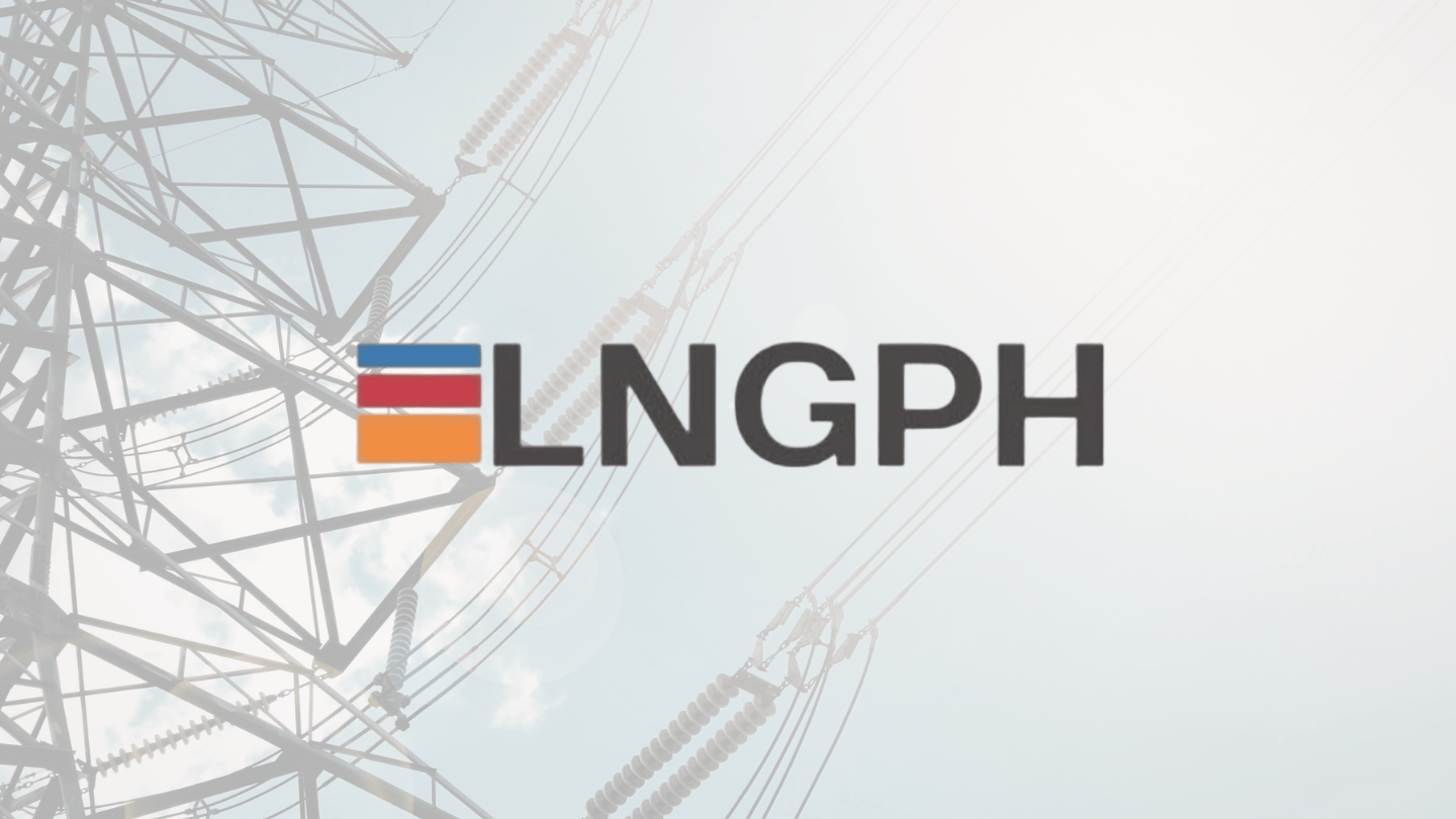 LNGPH restores units as Luzon grid exits yellow alert