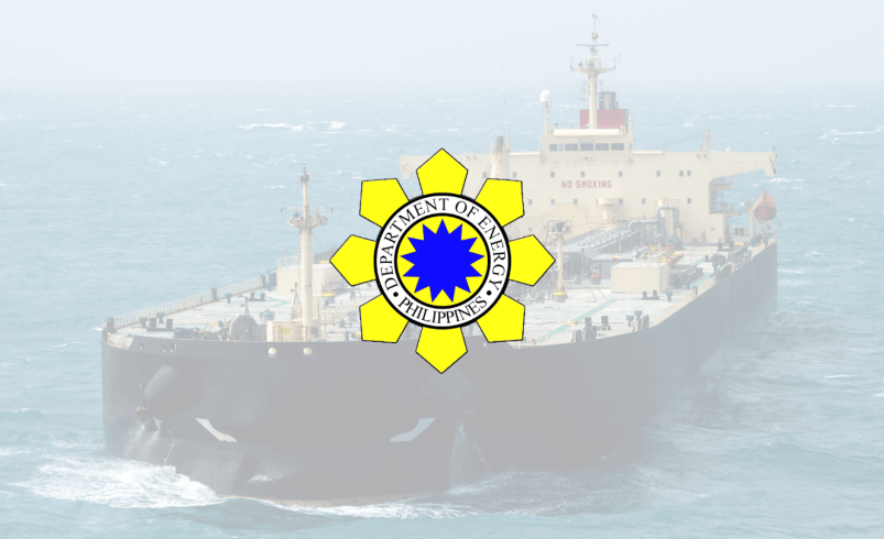 PH, Malaysia strengthen energy cooperation as DOE clarifies diesel shipment
