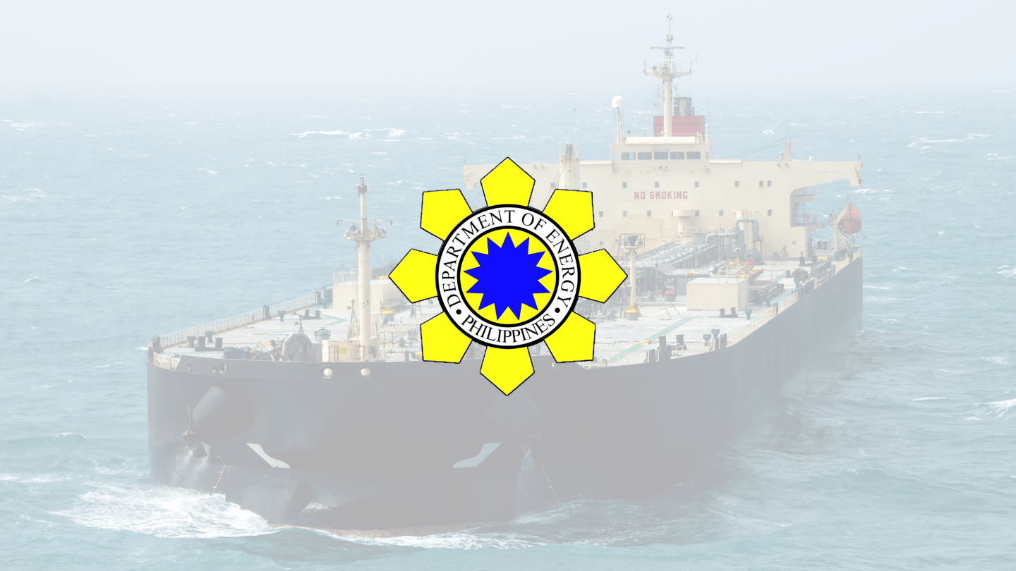 PH, Malaysia strengthen energy cooperation as DOE clarifies diesel shipment