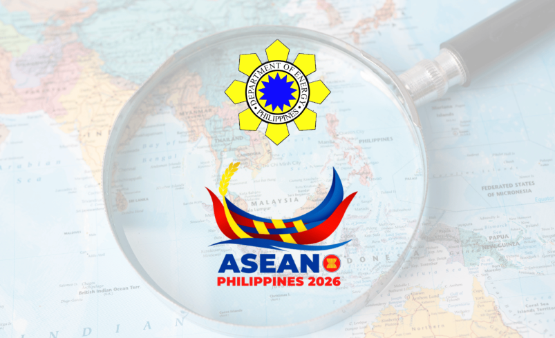 ASEAN boosts energy coordination amidst Middle East supply risks