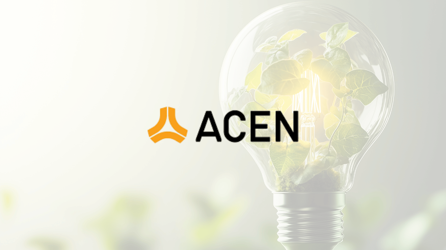 ACEN flags oversupply risk as renewable pipeline grows