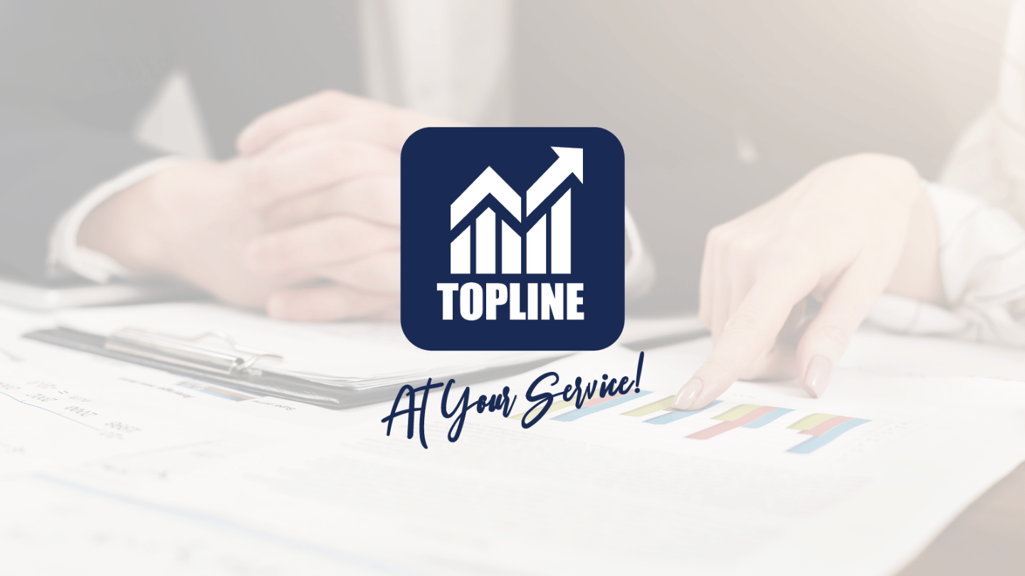 Top Line gets SEC, PSE nod for PHP 1.5B capital raise