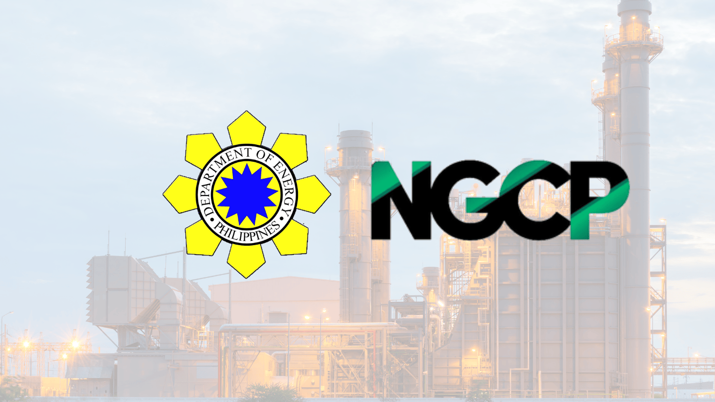 Power outages push Luzon grid into yellow alert, DOE orders restoration