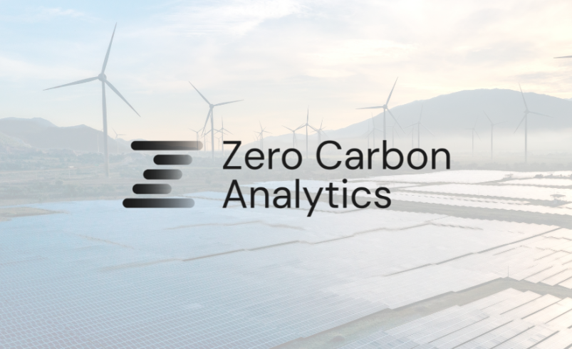 ASEAN energy crisis drives coal return—but solar seen cheaper