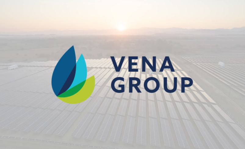 Vena Group secures financing for 80.6-MW Ilocos Norte solar project