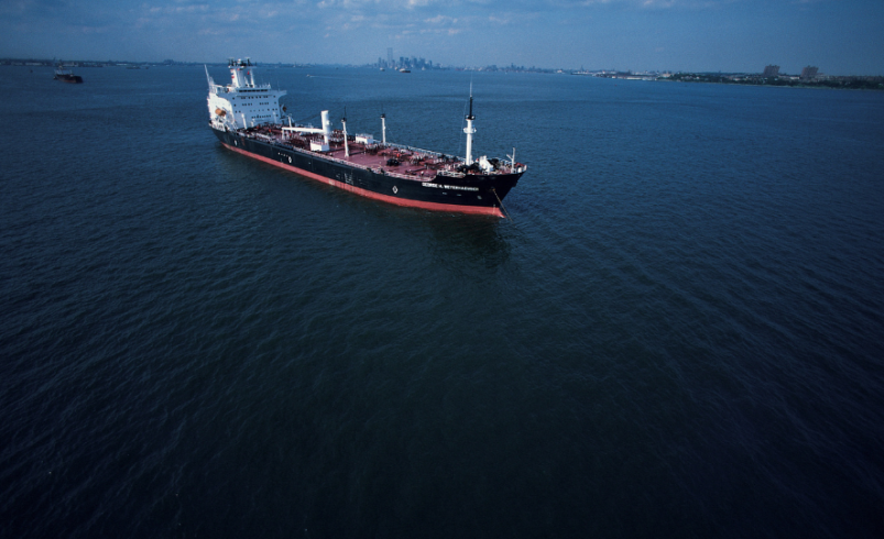 PH seeks renewed US waiver to boost Russian oil imports