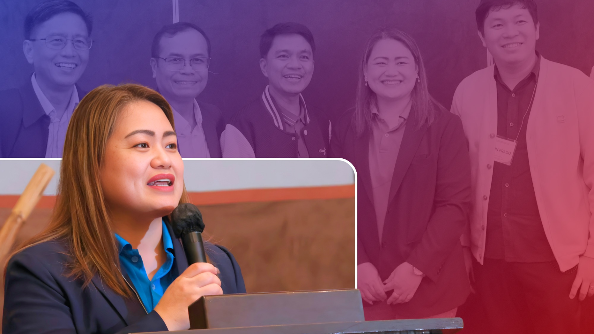 PHILRECA pushes financing, tech fixes to shield co-ops from energy shocks