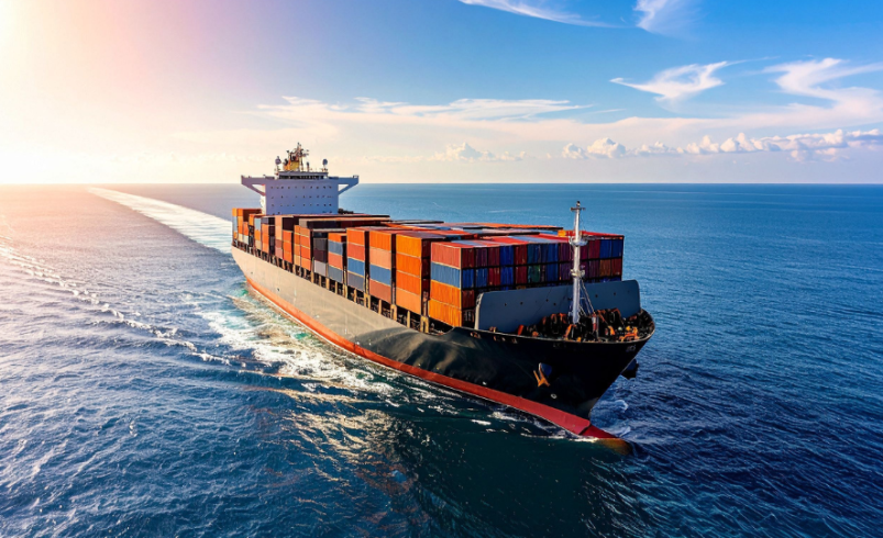 DOE, PNOC lock in 21,000 MT U.S. LPG cargo for May delivery