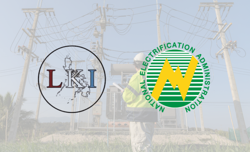 Consumer group raises concerns over NEA centralized procurement for ECs