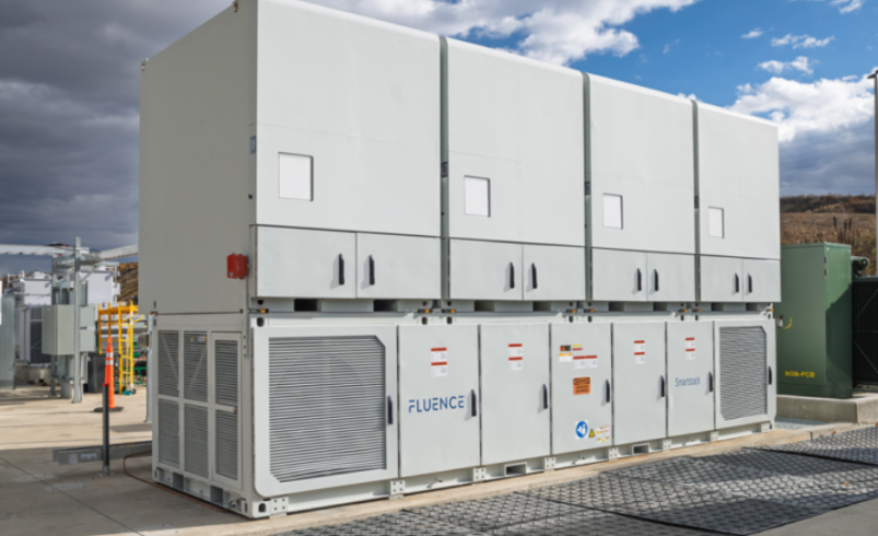 Grid-forming batteries are emerging as the Philippines’ next energy imperative