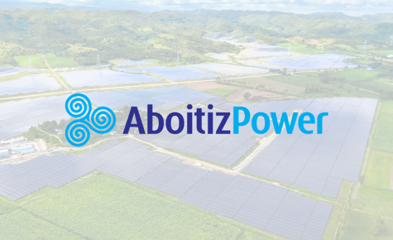 AboitizPower Q1 earnings surge 71% on stronger margins, new solar capacity