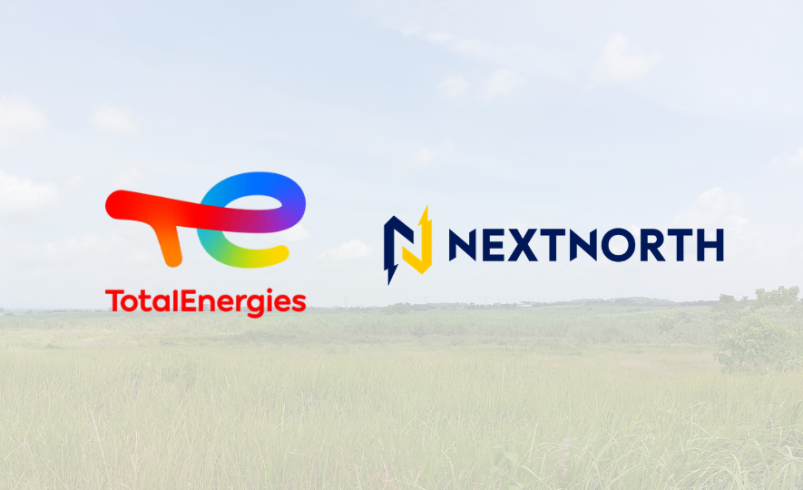 TotalEnergies, Nextnorth start building 440-MW Isabela solar project