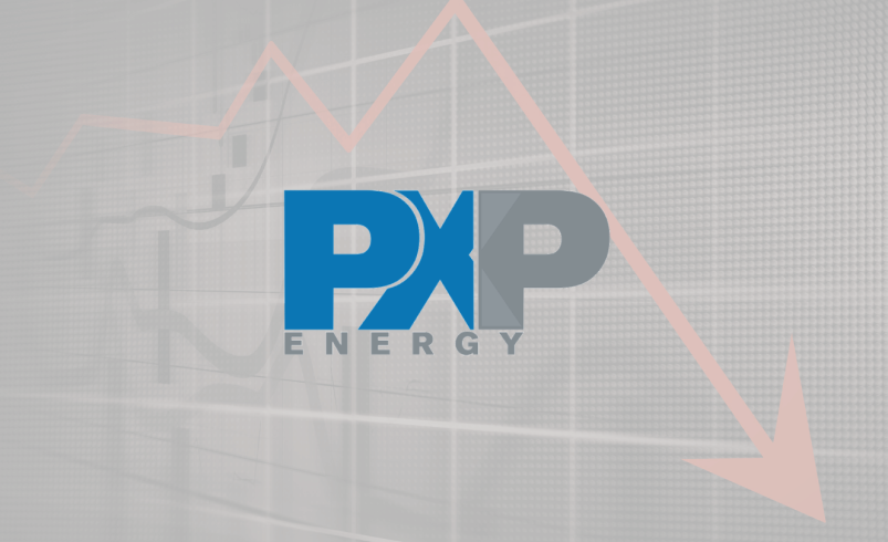PXP widens Q1 loss to PHP 11.7M as oil prices fall, costs rise