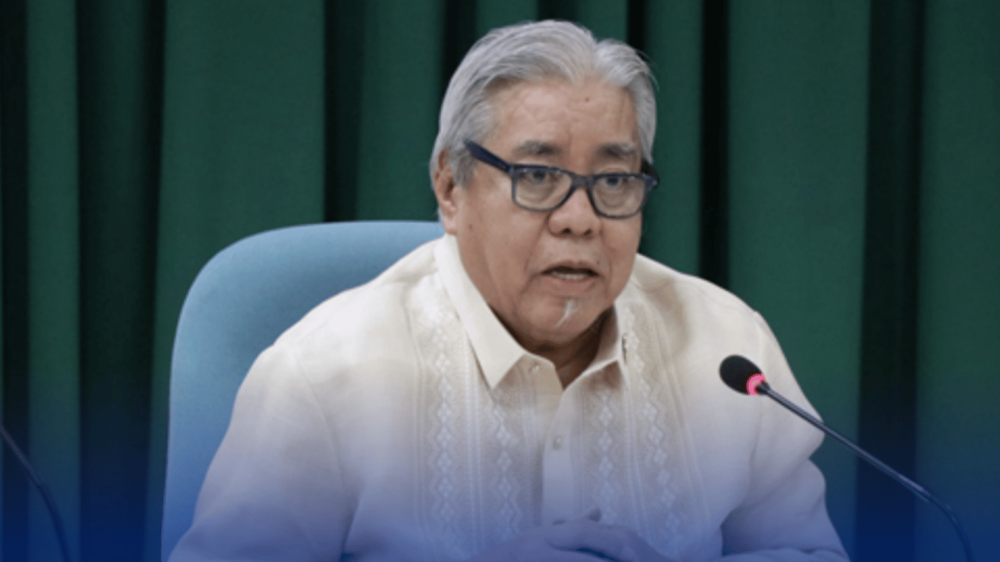 Ordanes backs Senate move to review power taxes, ease consumer burden