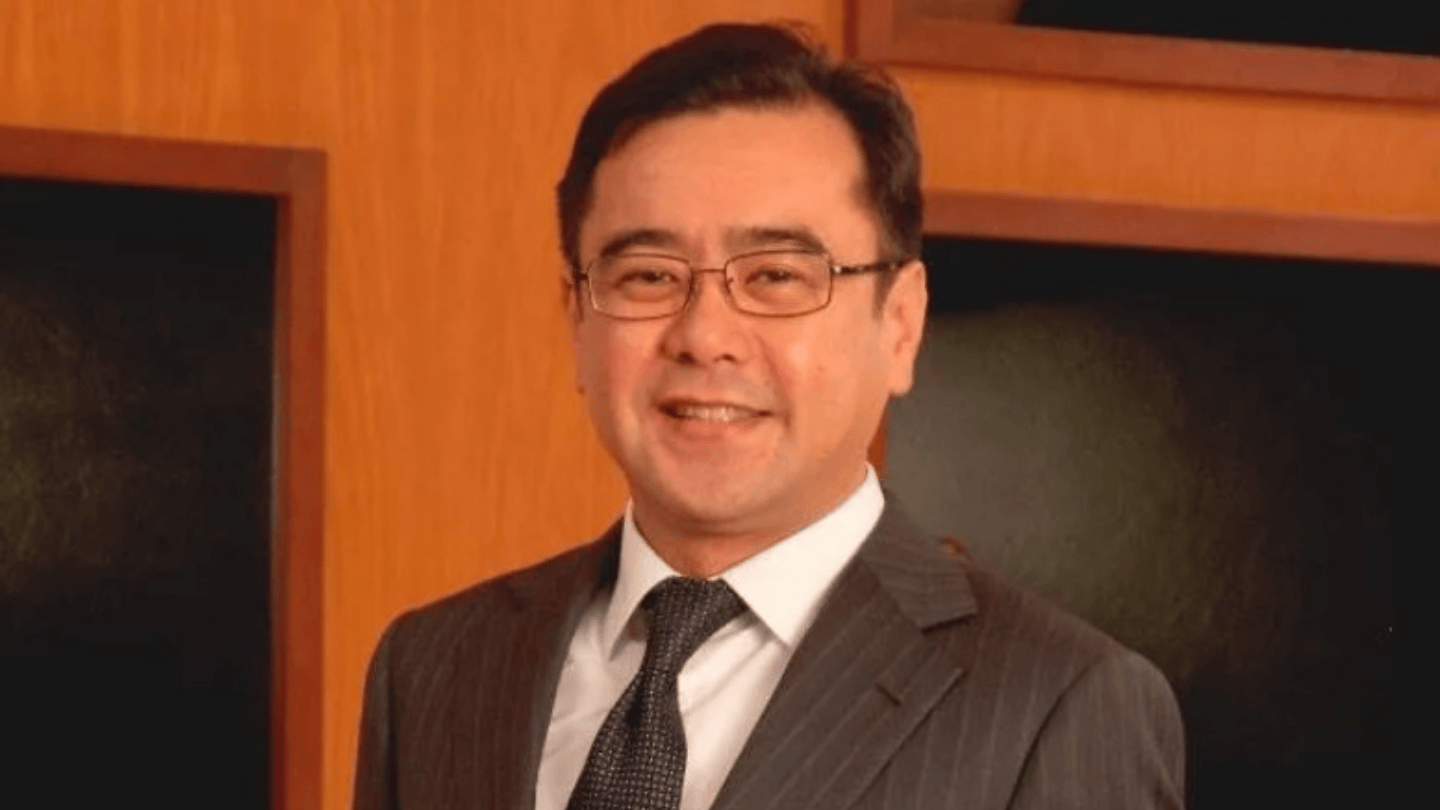 Maharlika recalibrates toward fuel storage, grid, energy security assets amidst oil shocks