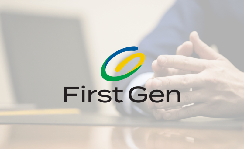 First Gen defends governance after being linked to undisclosed deals in Lopez dispute