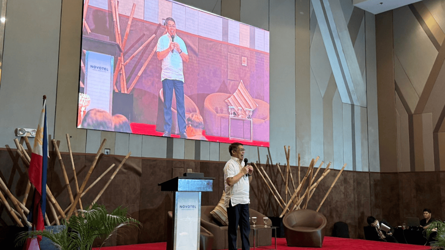 LandBank offers up to 90% financing to support electric cooperatives