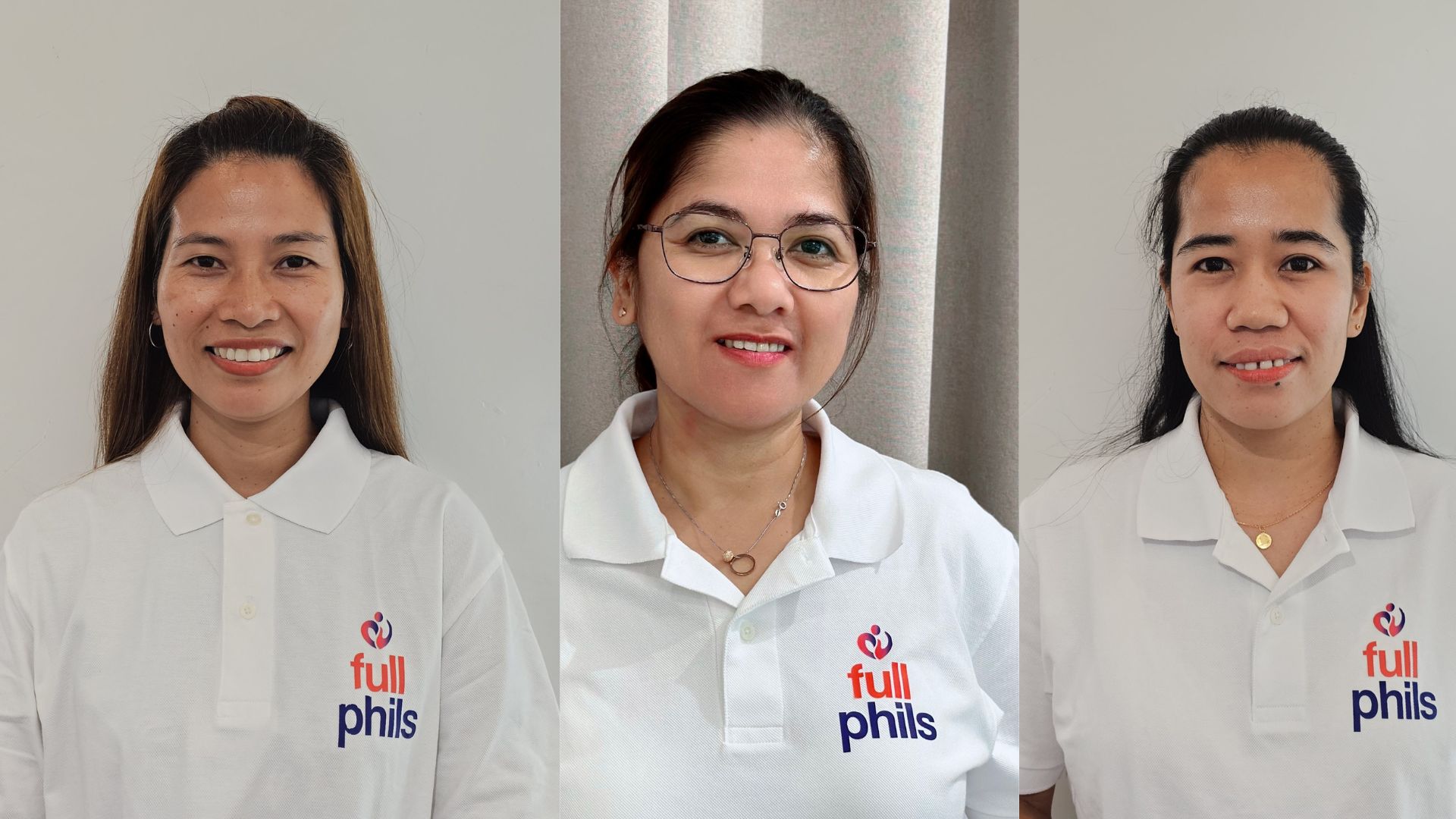 One Meralco Foundation Backs Education for Filipina OFWs in Hong Kong