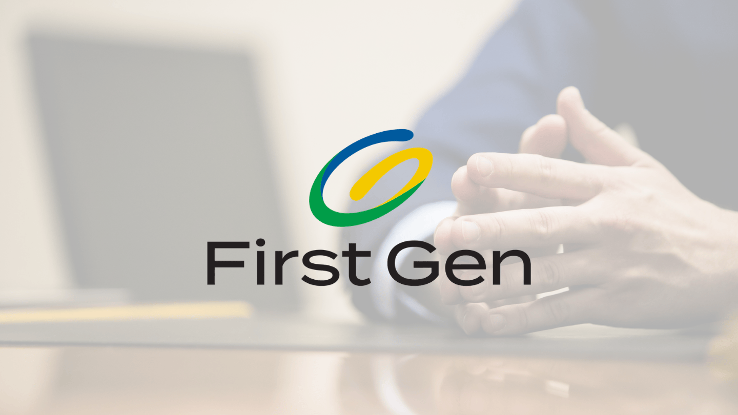 First Gen defends governance after being linked to undisclosed deals in Lopez dispute