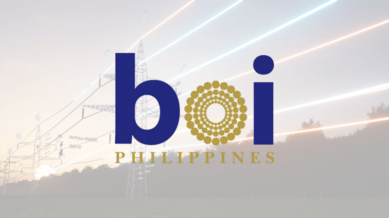 PHP 6.43T Green Lane pipeline moves forward, RE projects leading