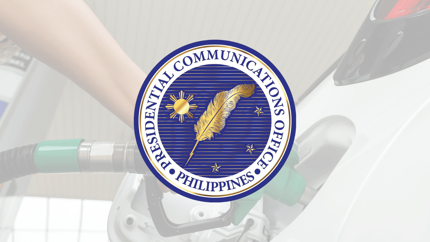 Palace calls failed US-Iran talks ‘not good news,’ urges peaceful resolution