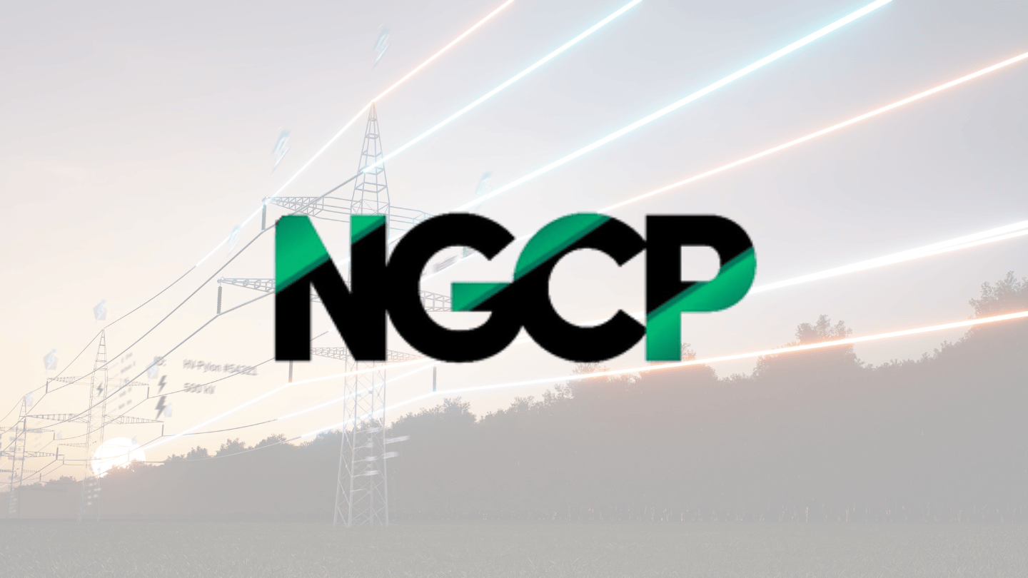 Transmission charges rise 4.26% in April power bills, says NGCP