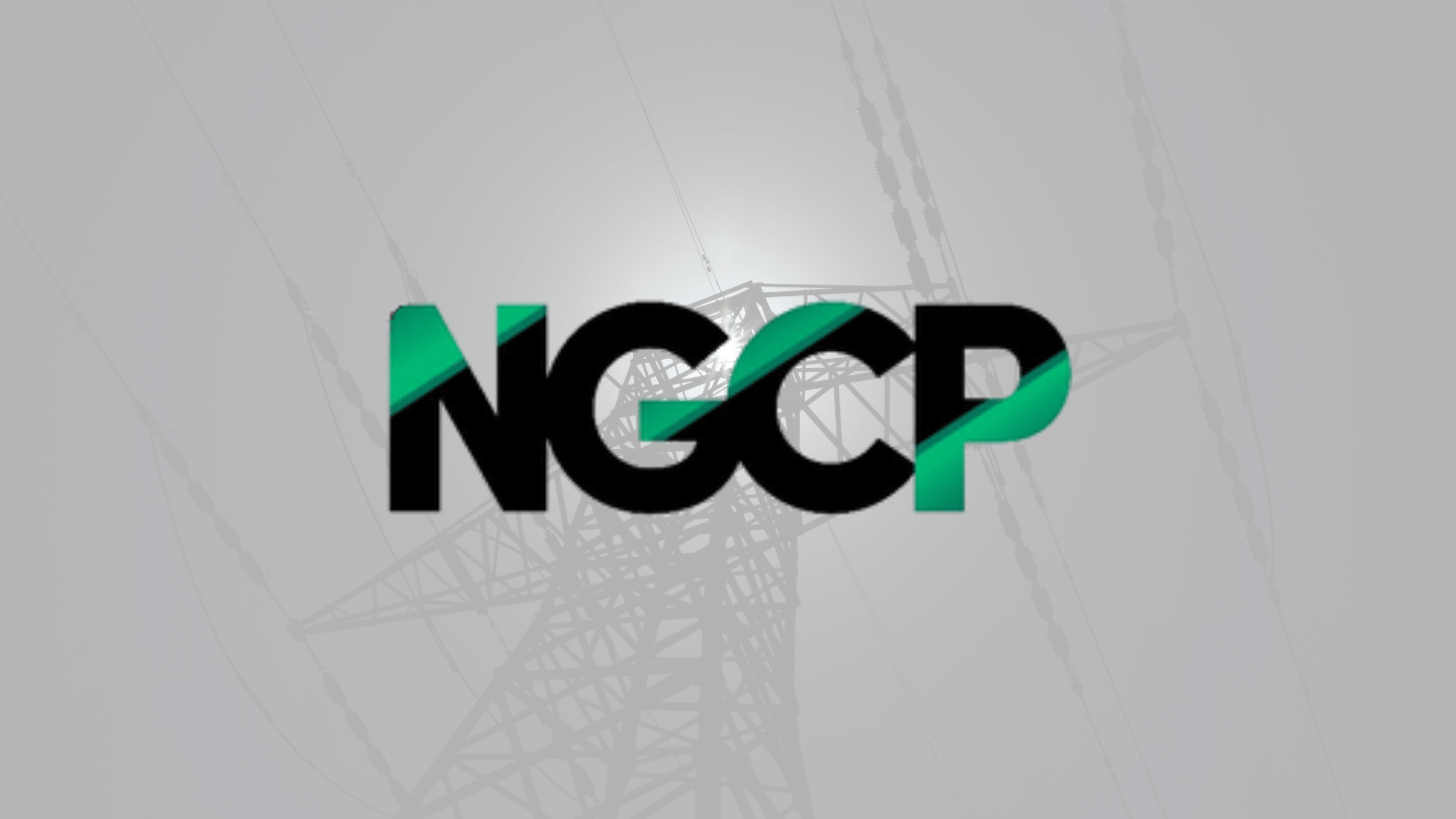 NGCP declares Red Alert in Visayas amidst major plant outages and high demand