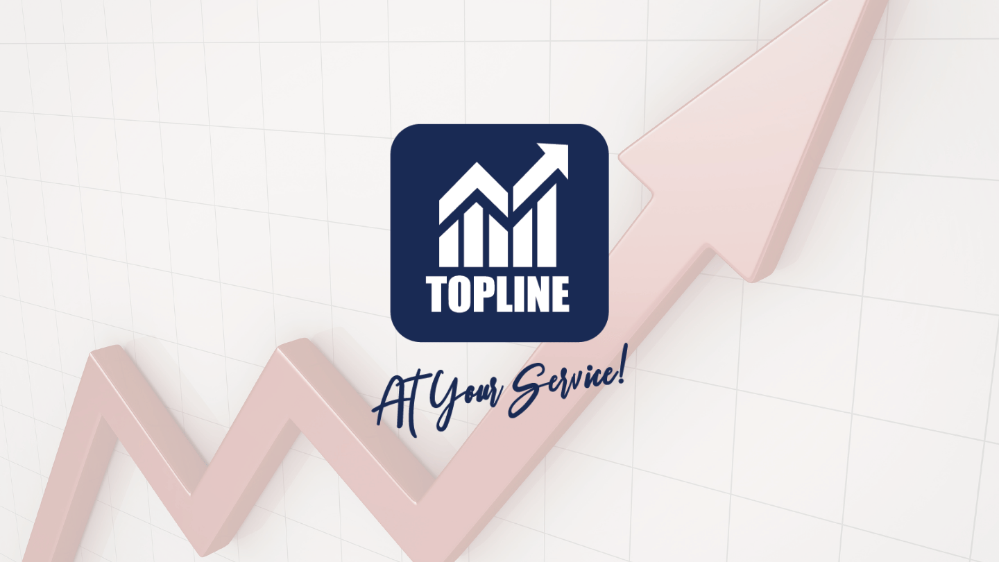 Top Line Q1 revenues climb 75% as Light Fuels expands in Visayas