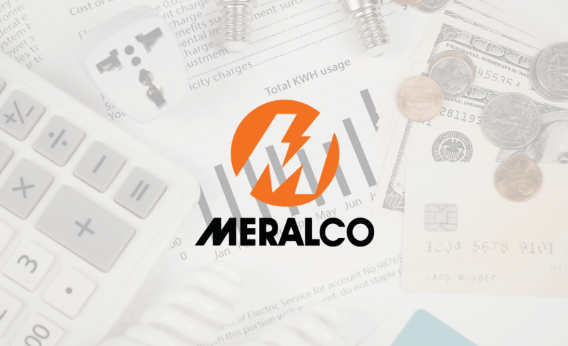 Meralco rates dip slightly in May as ERC interventions offset WESM spike