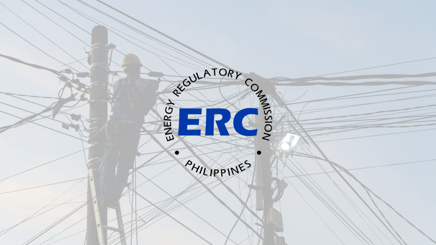 ERC halts power disconnections, mandates staggered billing under energy emergency