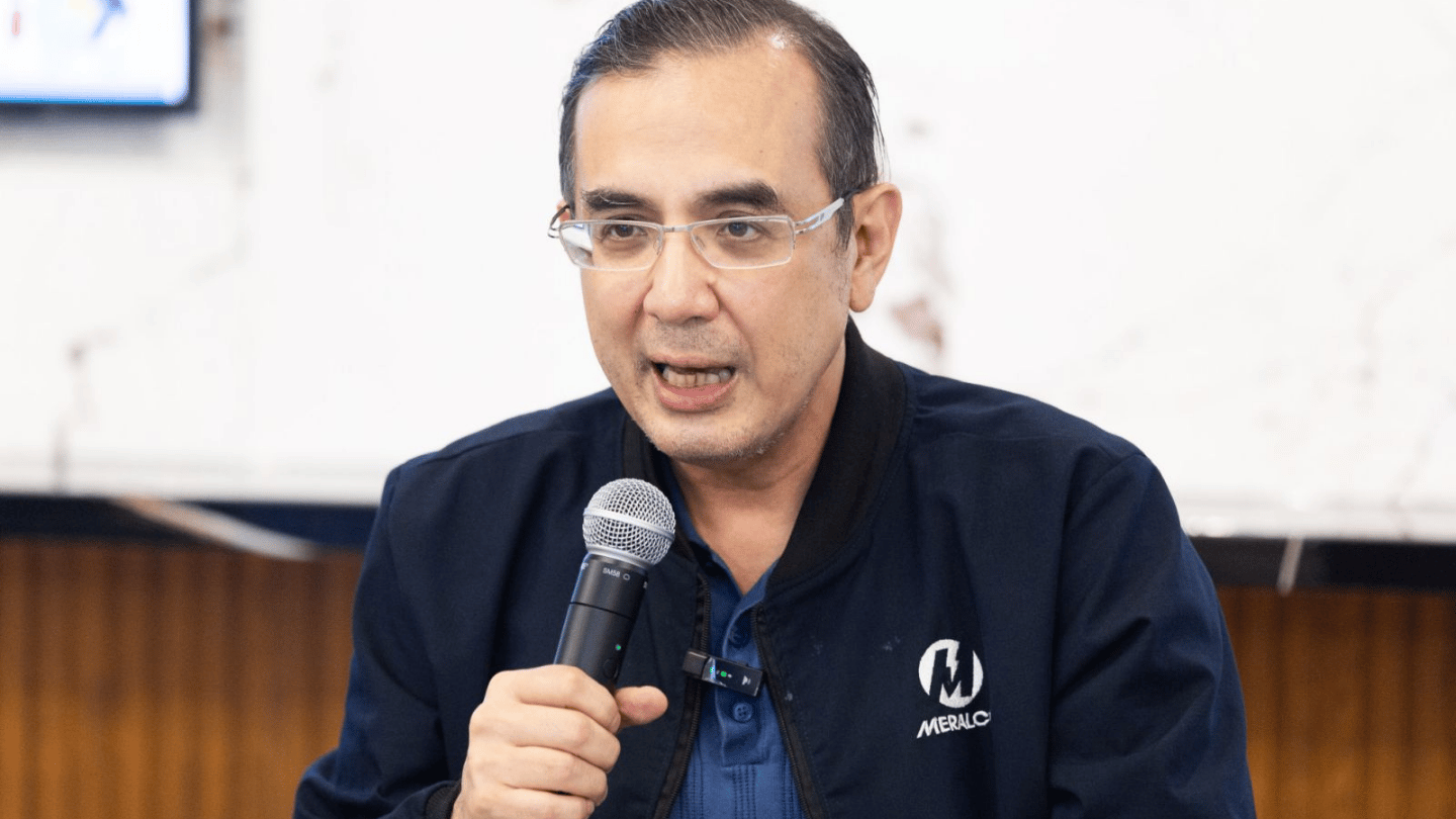 Meralco says it supports rooftop solar, seeks clearer safety rules