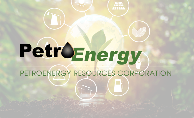 PERC’s renewable energy growth offsets absence of oil revenues in Q1 2026