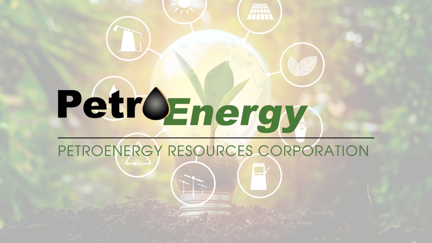 PERC’s renewable energy growth offsets absence of oil revenues in Q1 2026