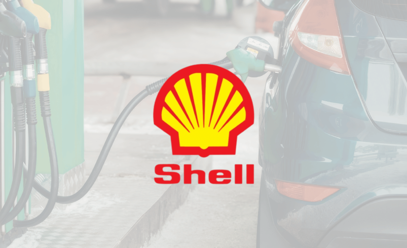 Shell Pilipinas warns prolonged fuel price controls may affect investment climate