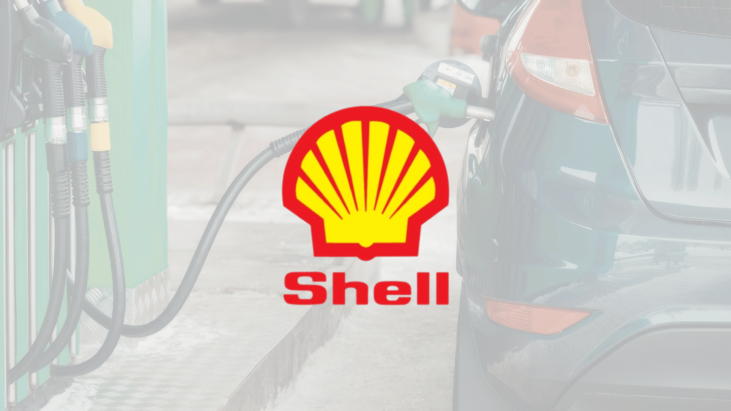 Shell Pilipinas warns prolonged fuel price controls may affect investment climate