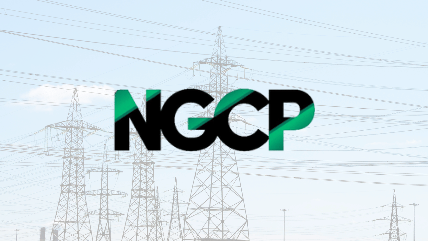 NGCP says lower wheeling, ancillary service charges reduce May transmission rates