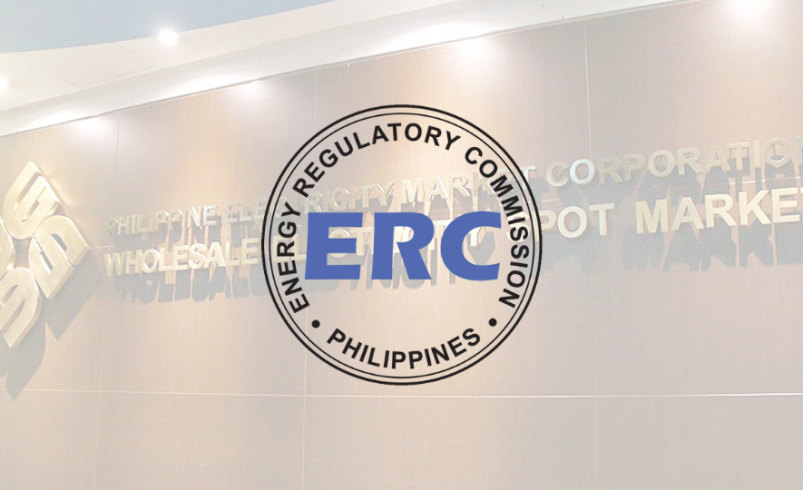 ERC lifts WESM suspension