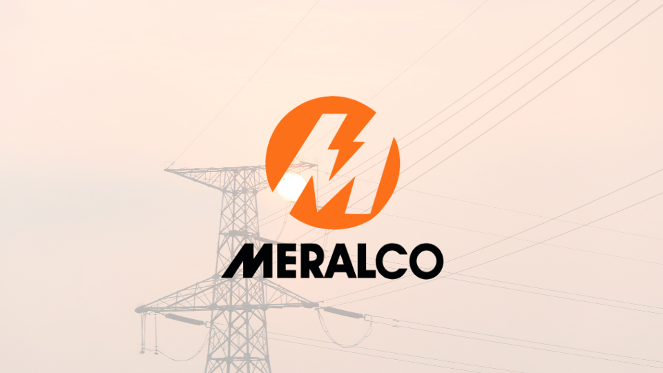 Meralco Q1 core income up 2% as LNG, solar lift generation arm  