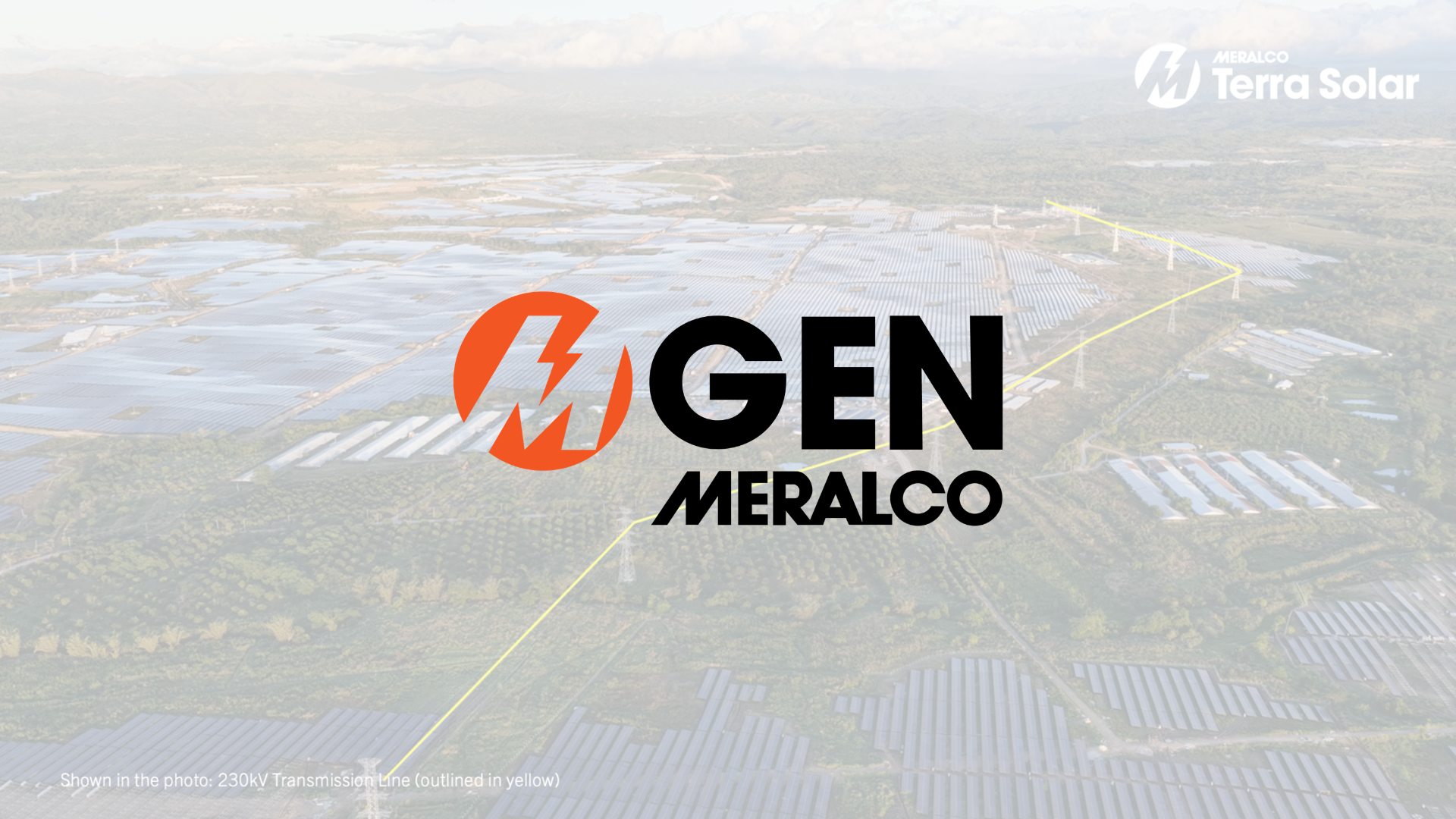 MGEN Q1 profit jumps 51% to PHP 5.1B on LNG, renewables boost