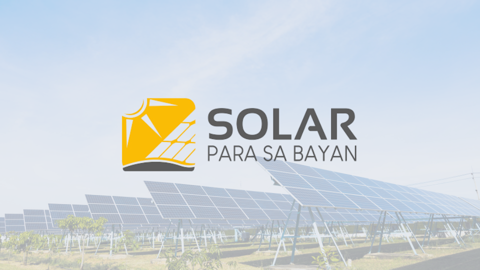 DOE files criminal complaint vs Leviste, solar firm over alleged franchise neglect