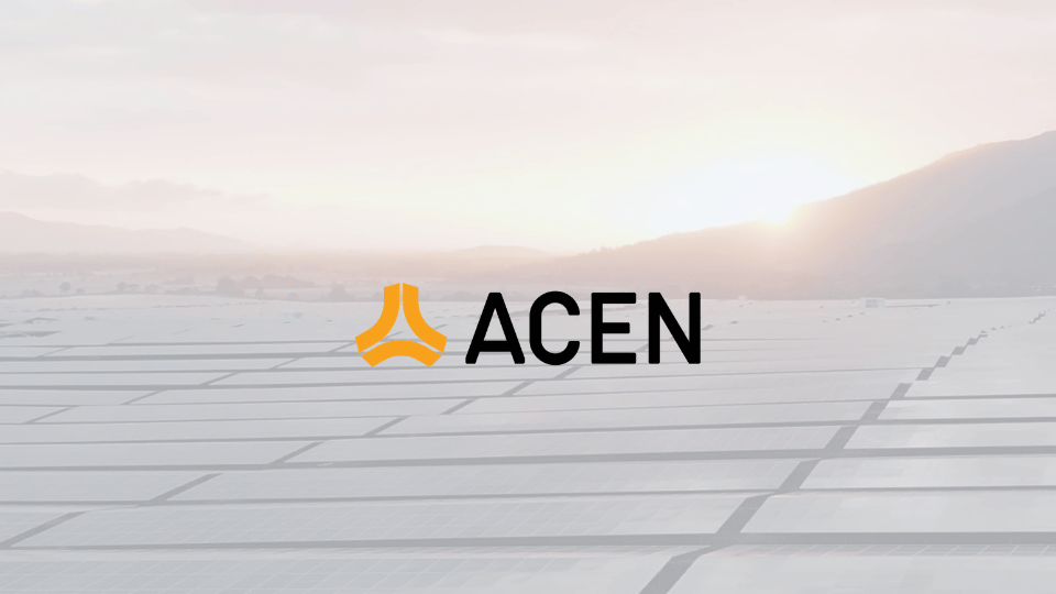 ACEN Q1 profit jumps 50% as renewables output, storage rollout expand