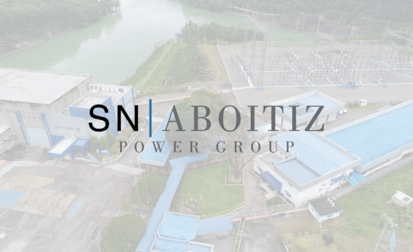 SN Aboitiz Power eyes 20-MW upgrade for Magat hydro plant
