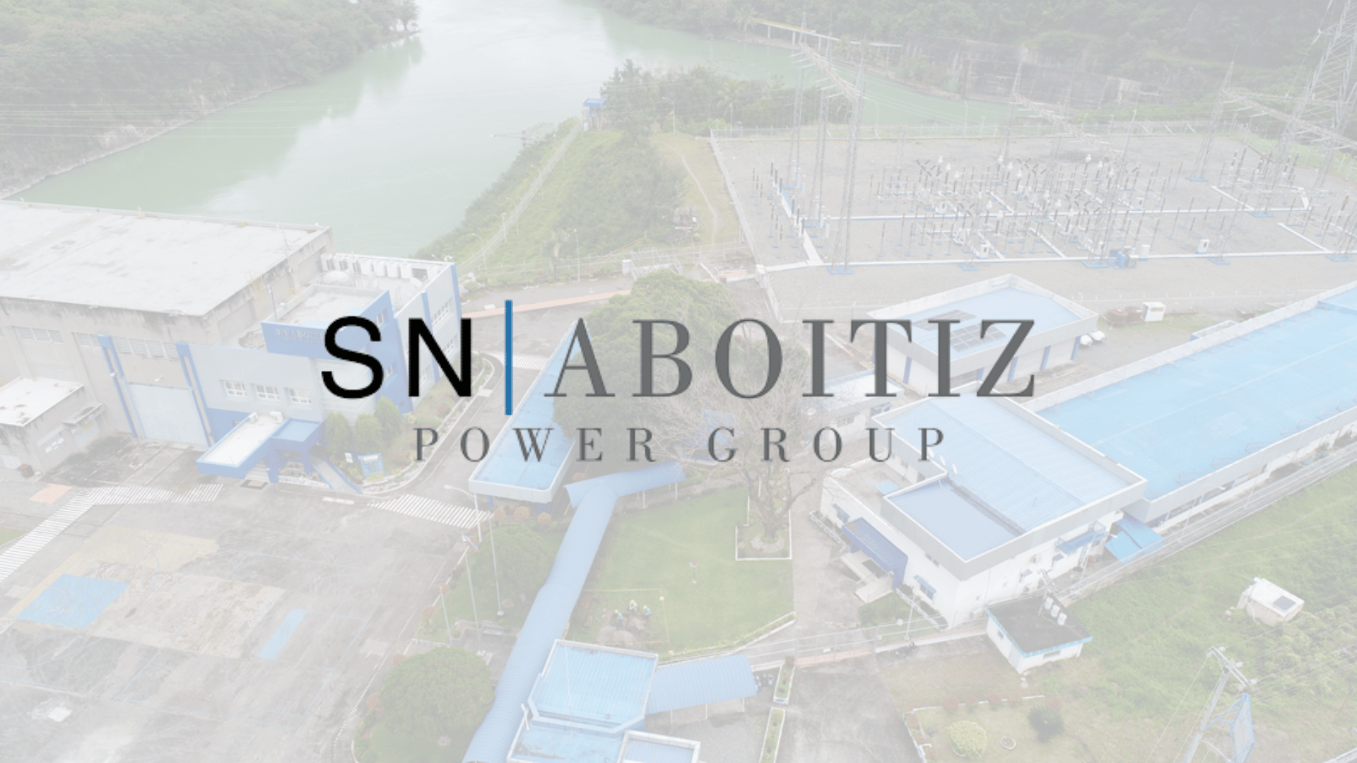 SN Aboitiz Power eyes 20-MW upgrade for Magat hydro plant