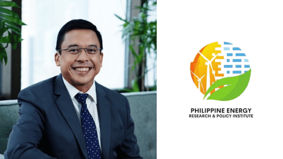 Luzon, Visayas red alerts highlight Philippines’ need for integrated power plan 