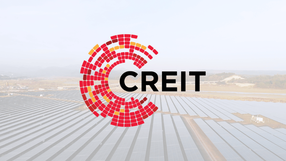 CREIT posts PHP 342M Q1 profit, plans PHP 1.7-B asset swap expansion