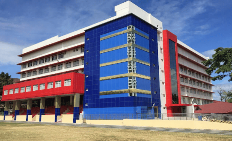 San Beda Alabang shifts to 100% renewable power with ACEN RES