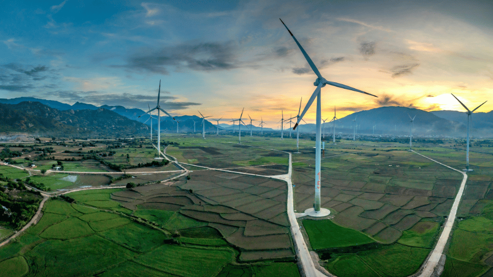 PHP 983B BOI-approved energy pipeline could add 10.4 GW to grid –DOF