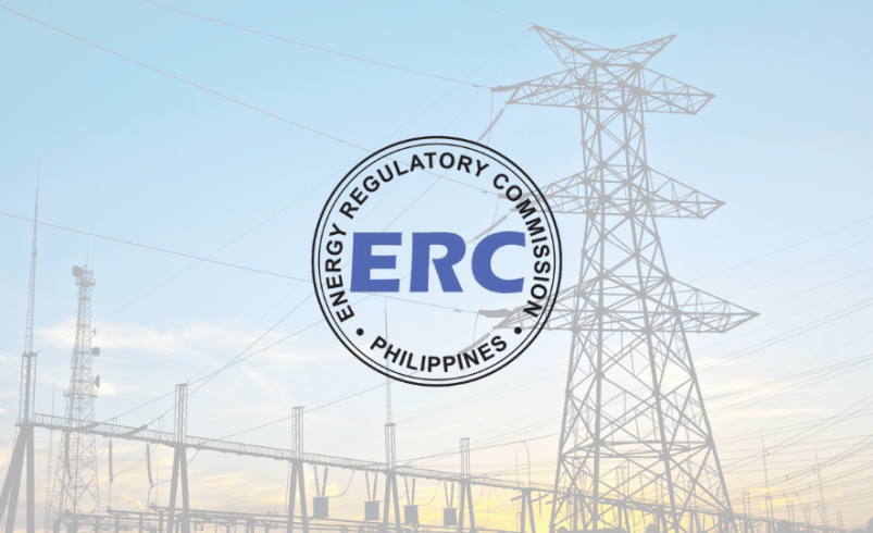ERC sees higher June power bills after WESM hits PHP 32/kWh