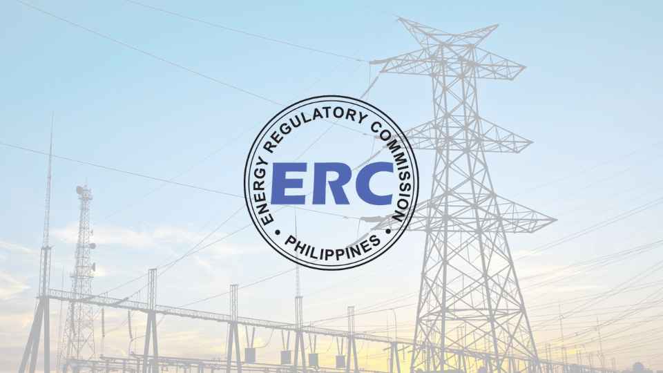 ERC sees higher June power bills after WESM hits PHP 32/kWh